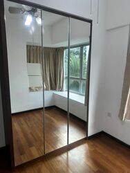 Nathan Residences (D10), Apartment #572263931
